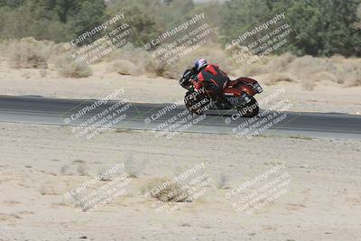 media/Apr-26-2025-BRL Bagger Racing League (Sat) [[9e270f465f]]/9-Bagger GP and Pro Stock Race/
